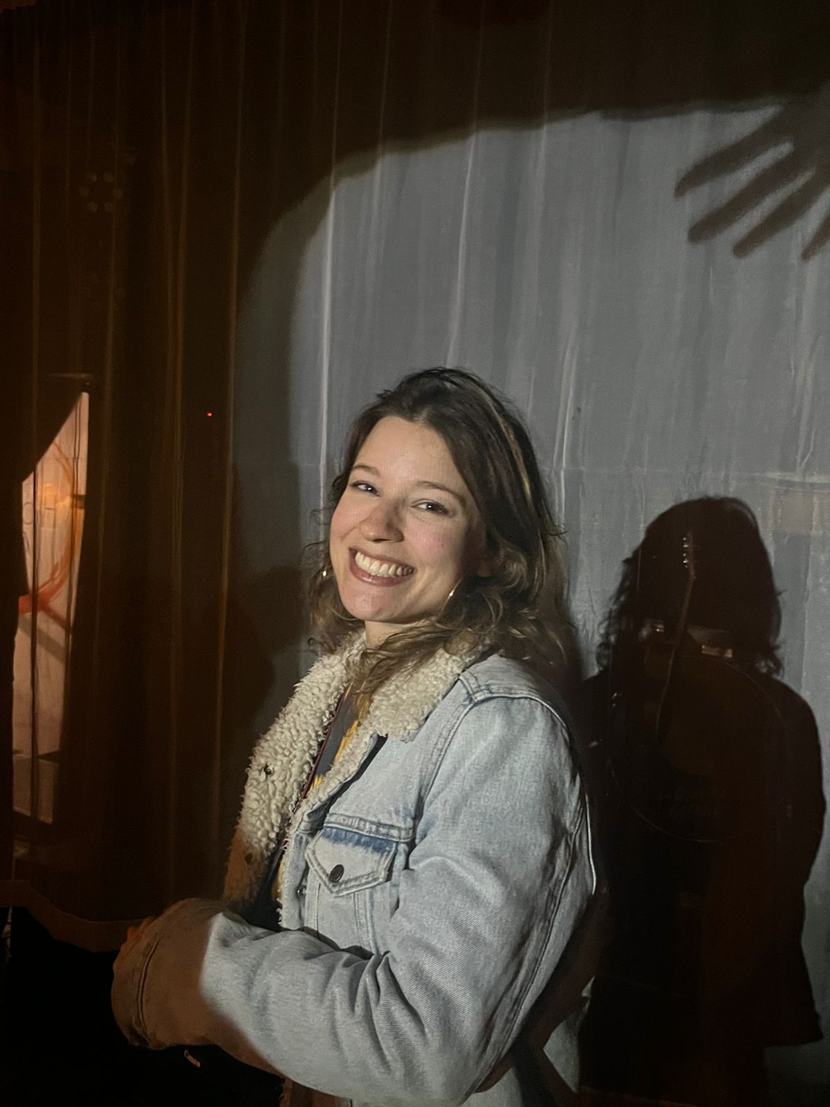 Julieta De Carlo