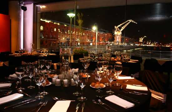 Event images Event images