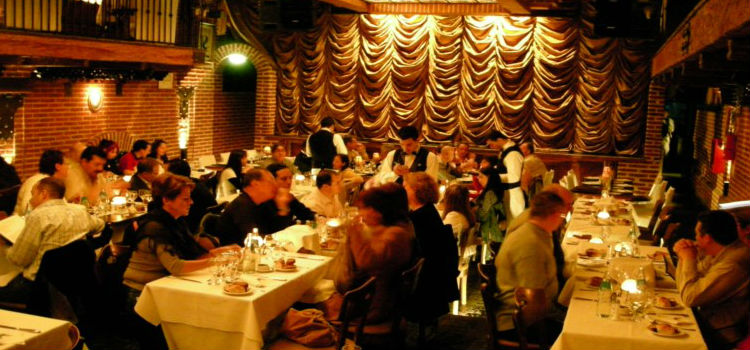 Event images Event images