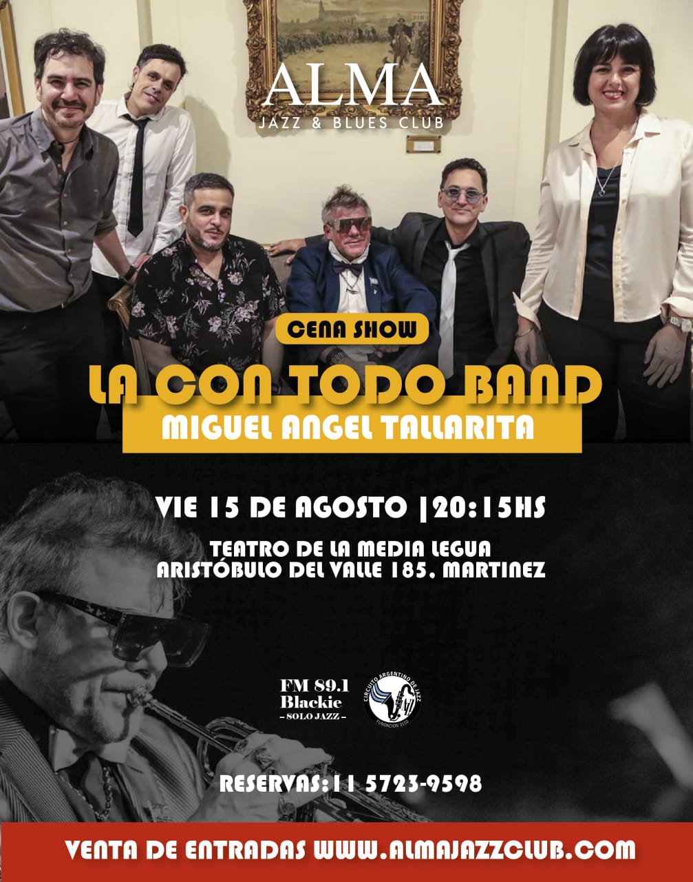 Event images Event images