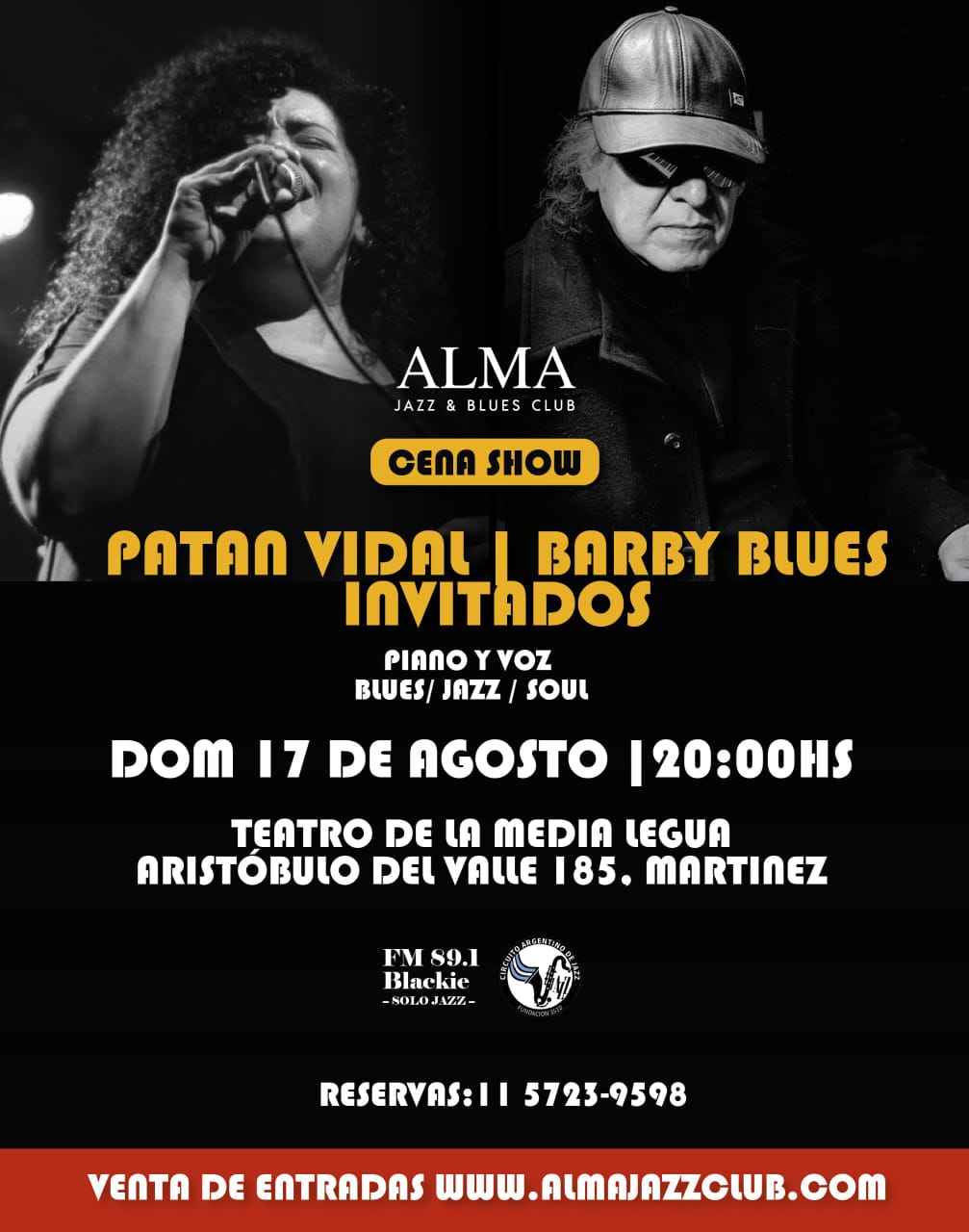 Event images Event images