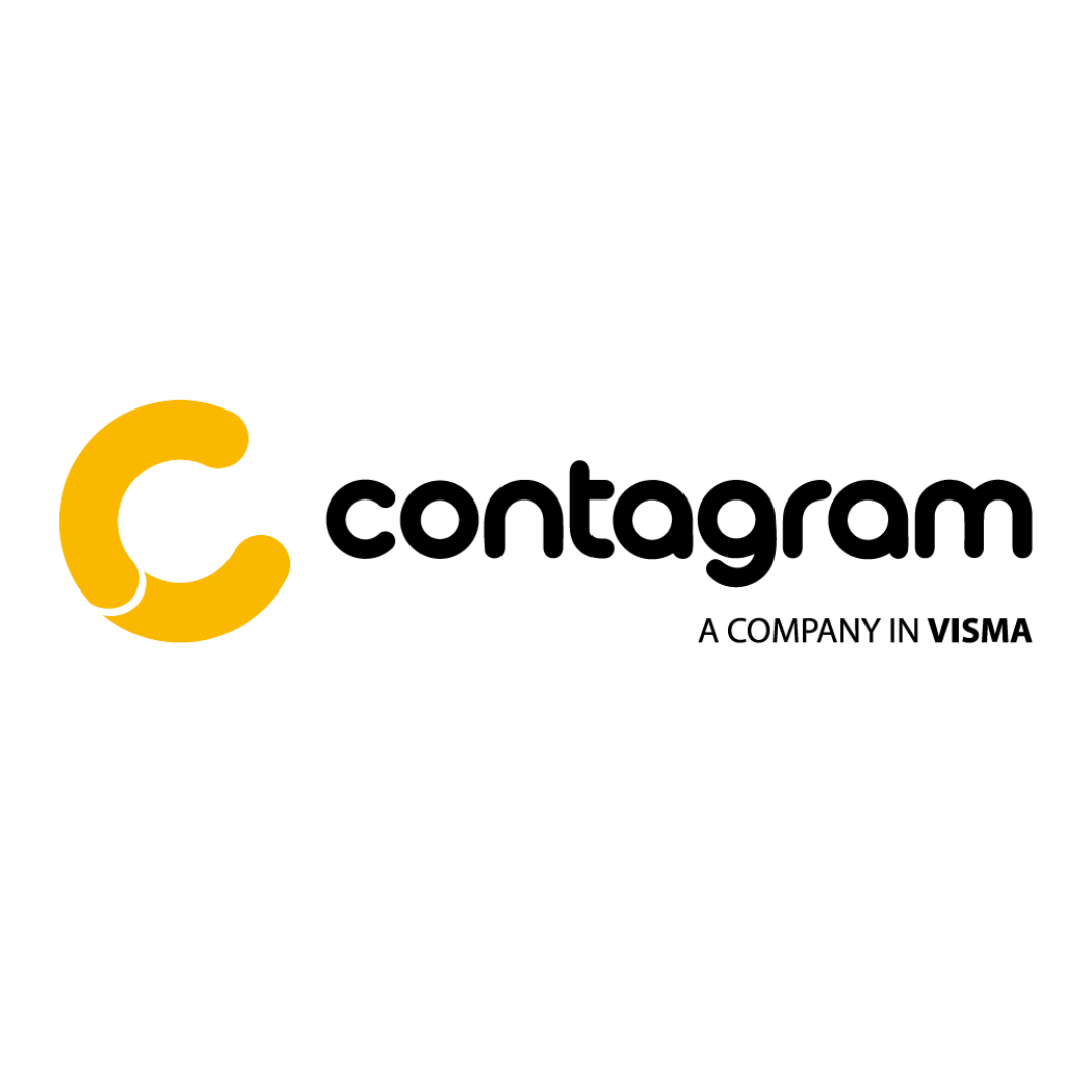 Section item image Con el apoyo de