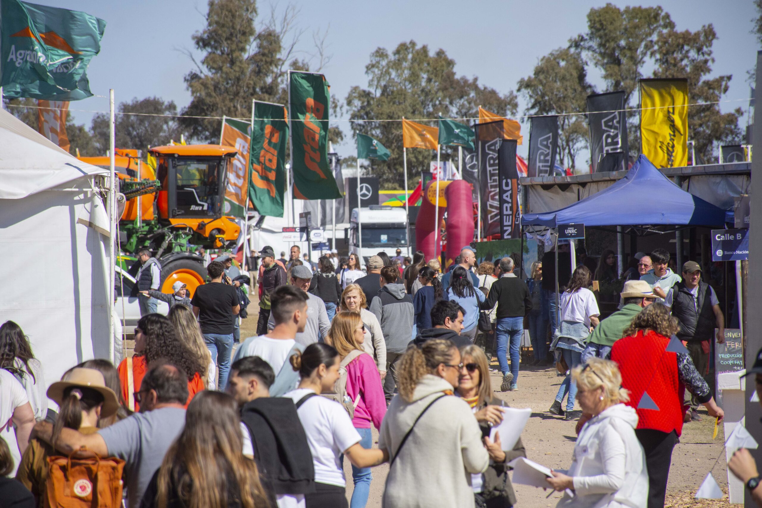 Event images Event images