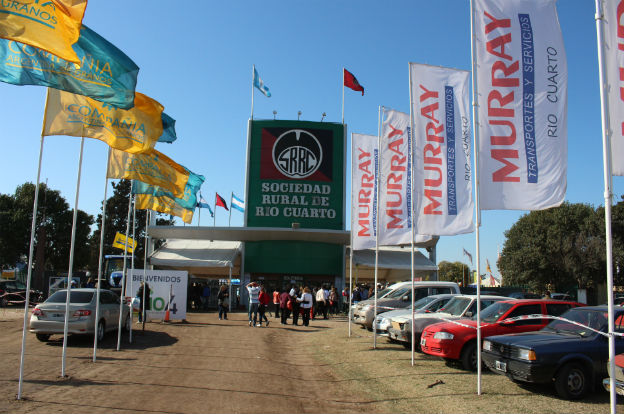 Event images Event images