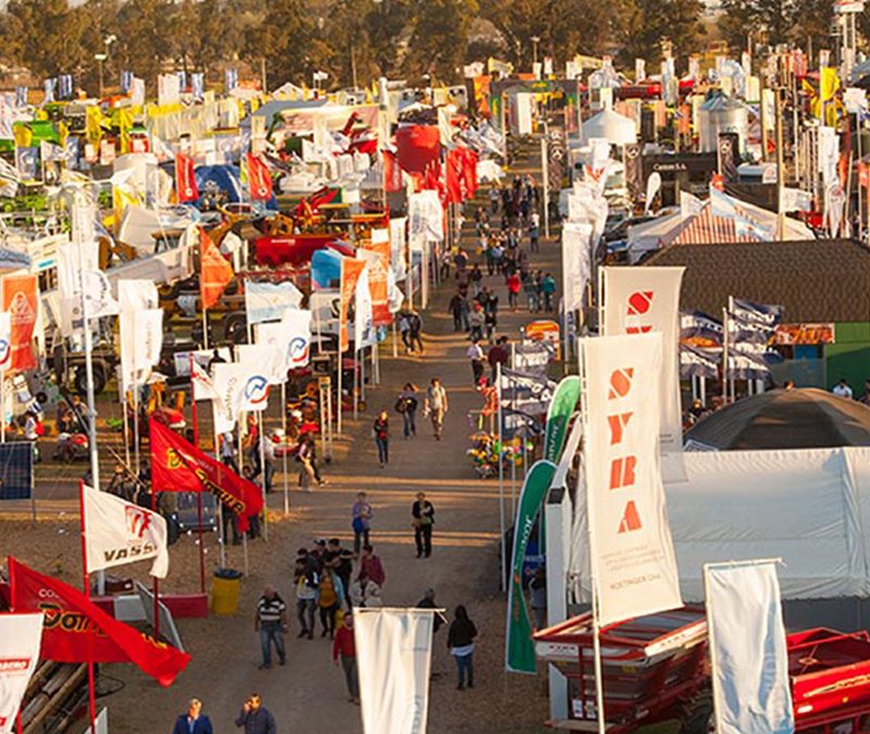 Event images Event images