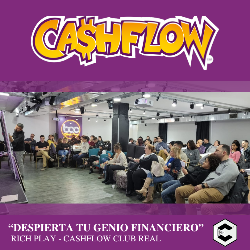 Event images Event images