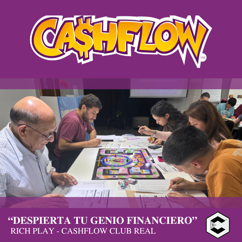 Event images Event images