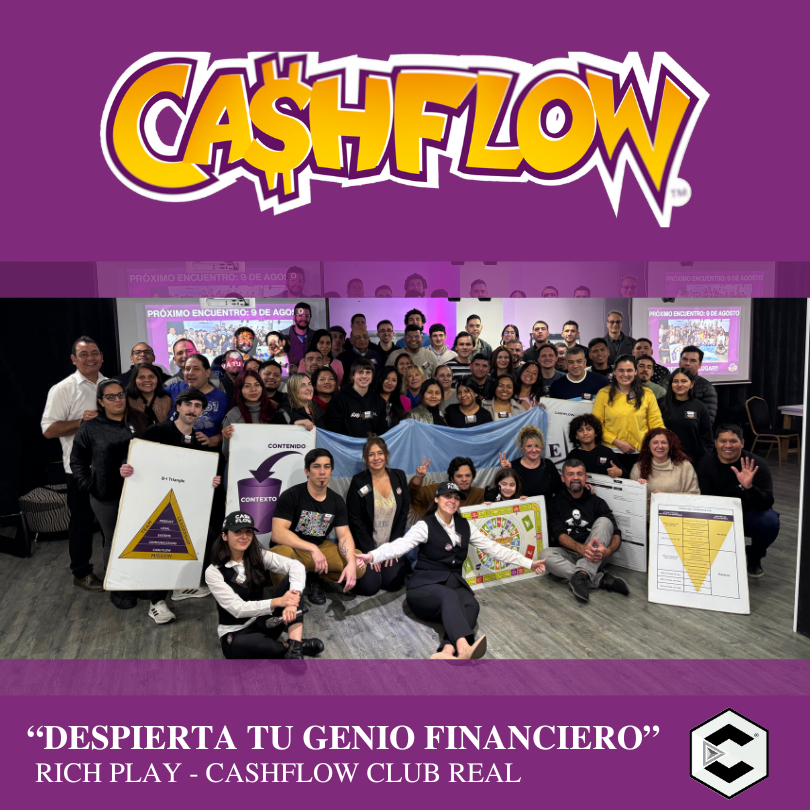 Event images Event images