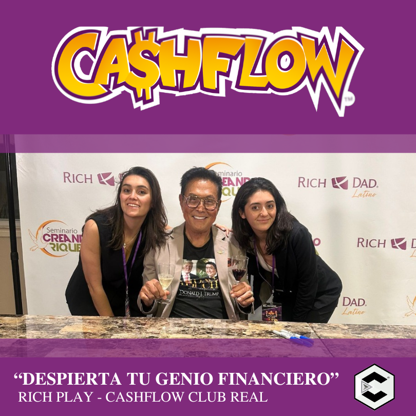 Event images Event images