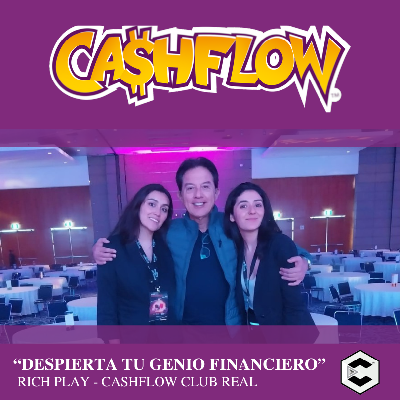 Event images Event images