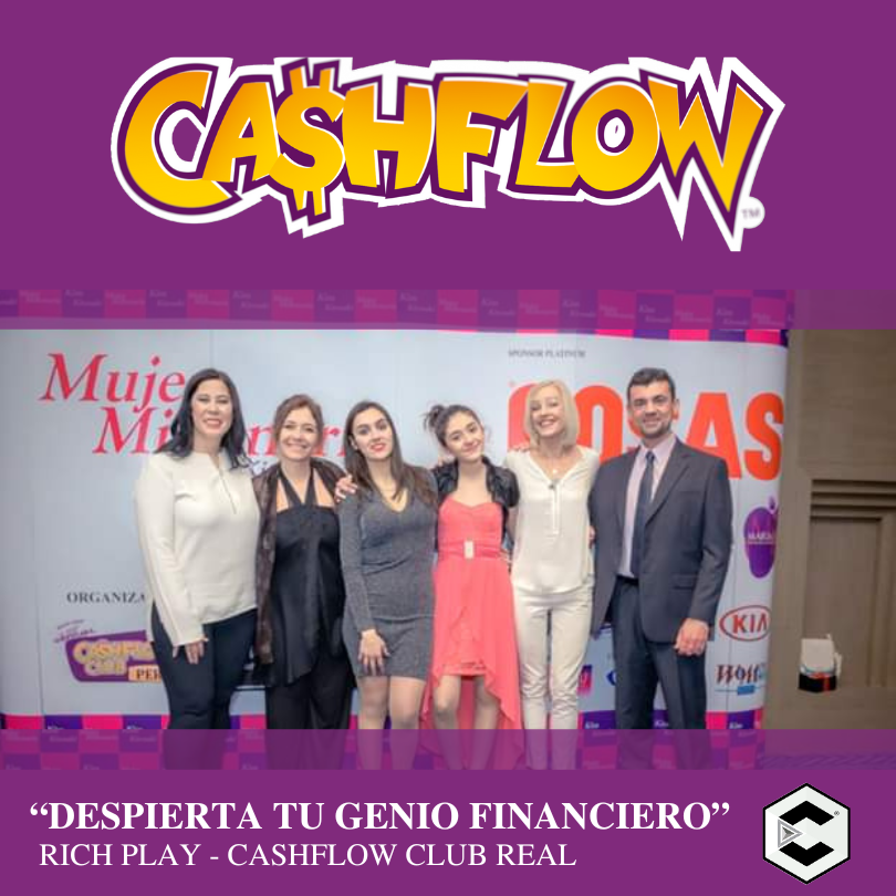 Event images Event images