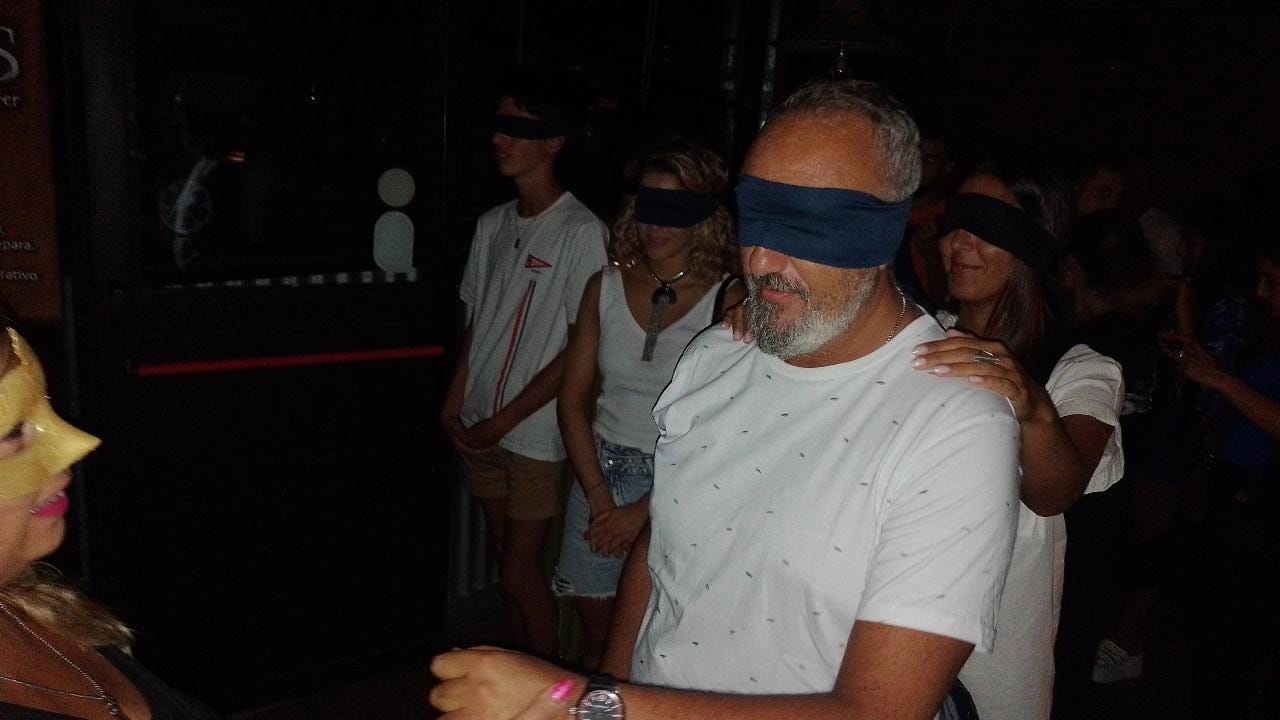 Event images Event images