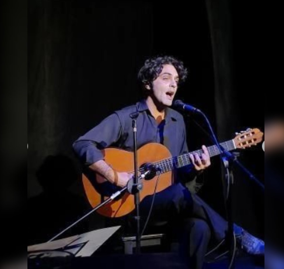 Event images Event images