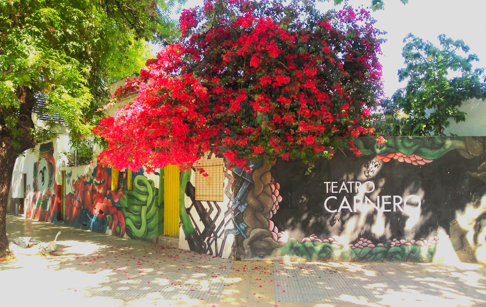 Event images Event images