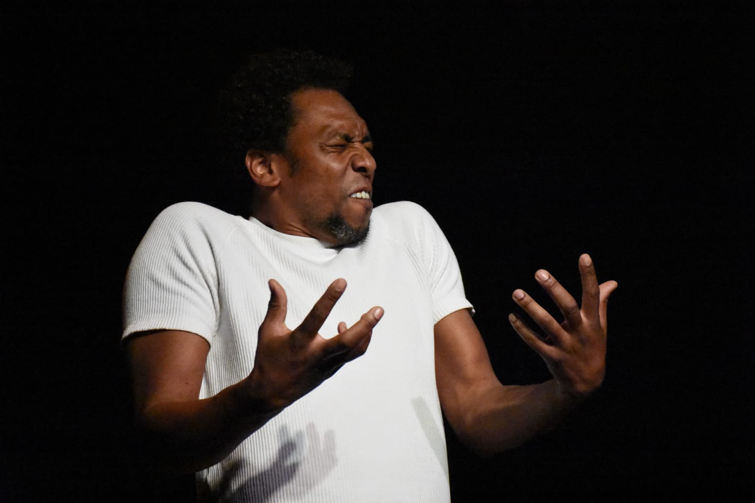 Event images Event images