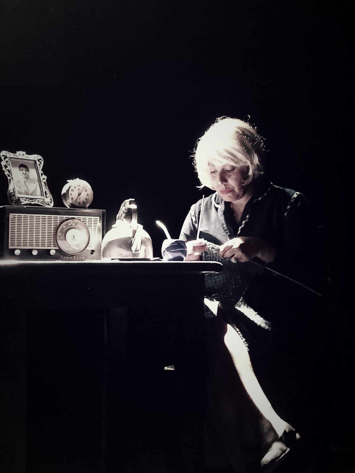 Event images Event images