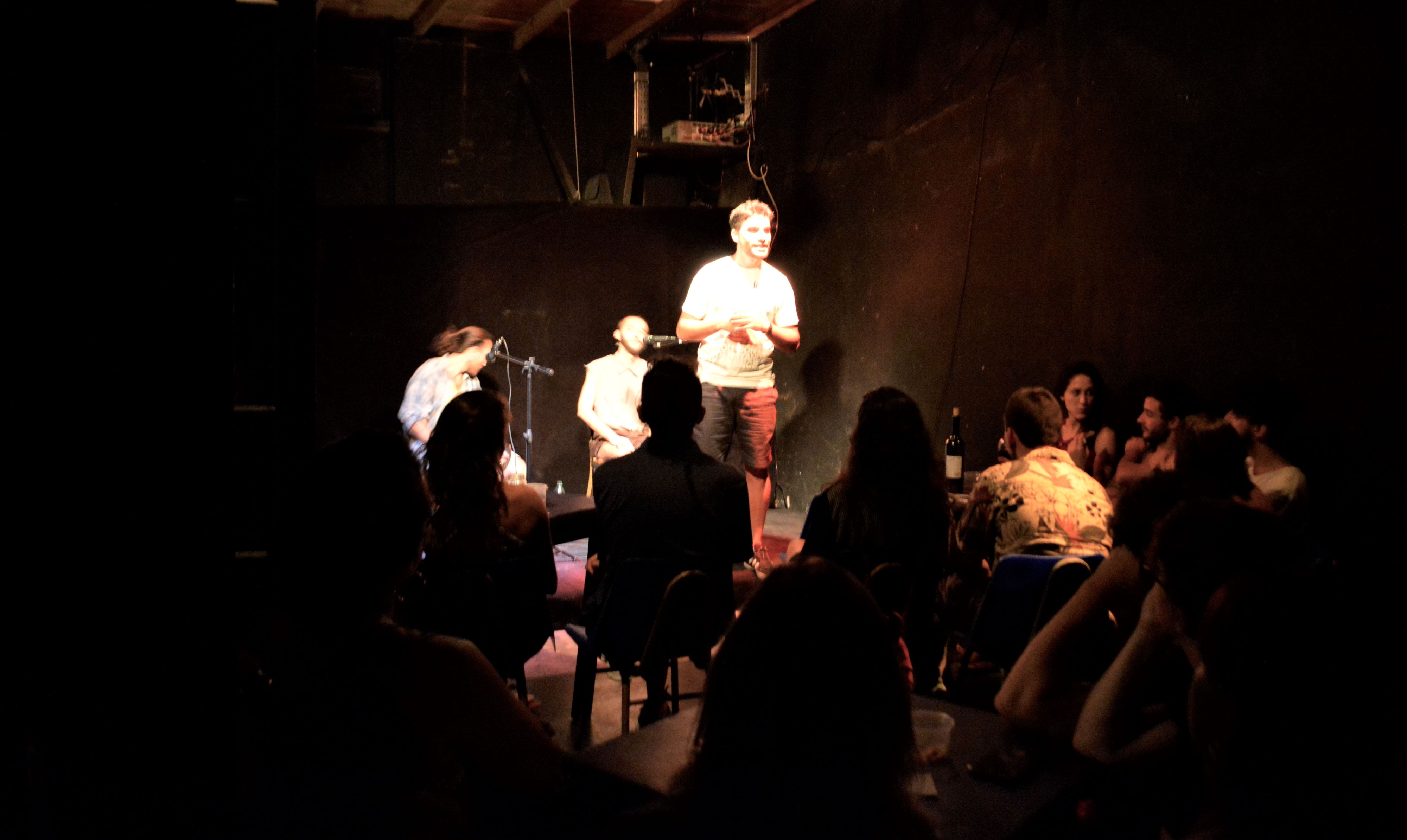 Event images Event images