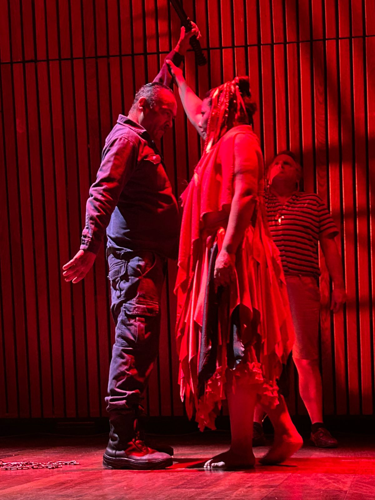 Event images Event images