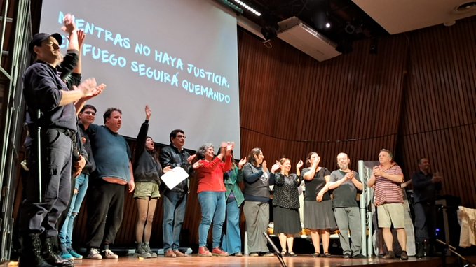 Event images Event images