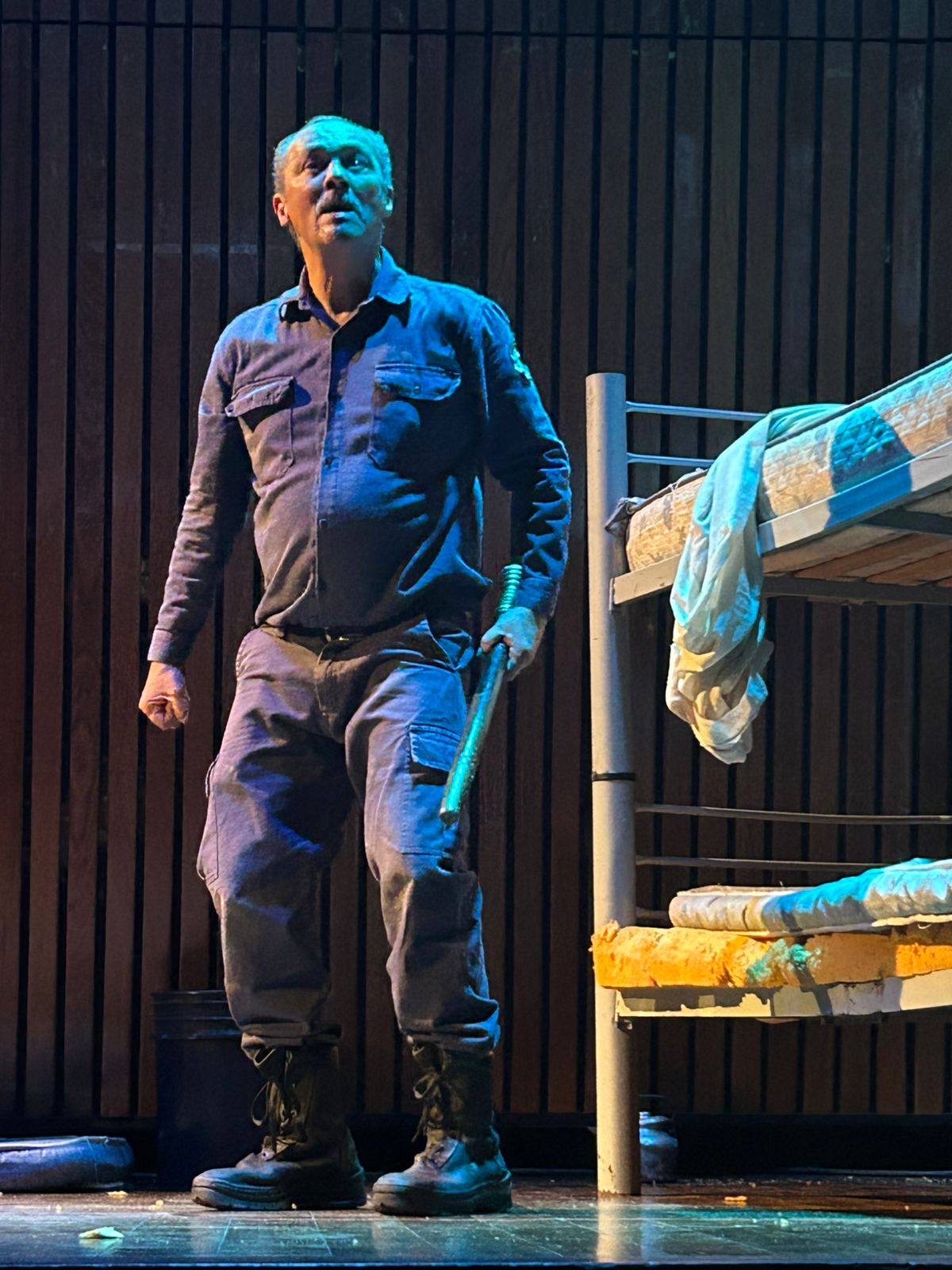 Event images Event images