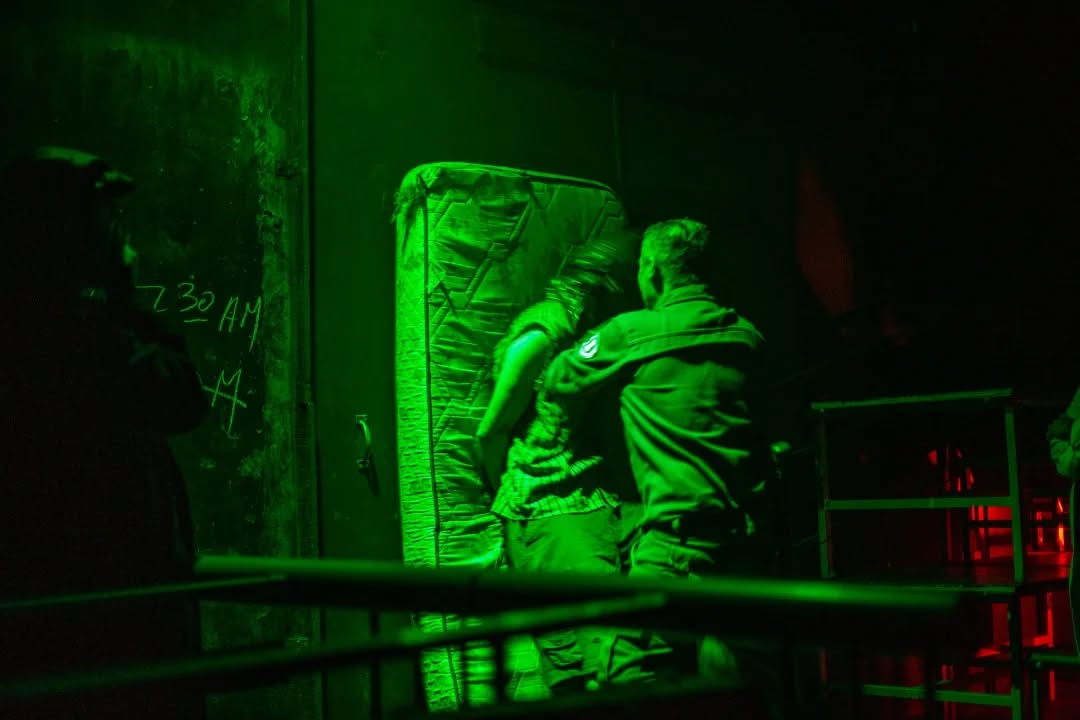 Event images Event images