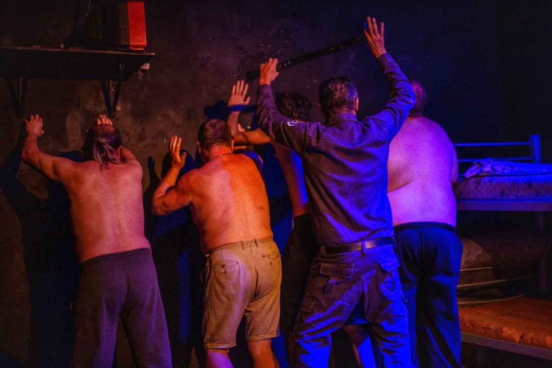 Event images Event images