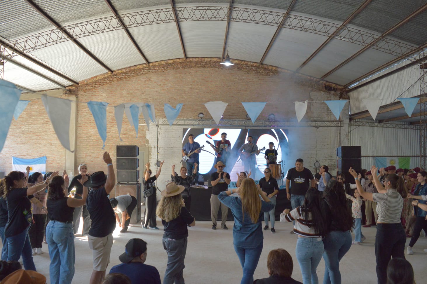 Event images
