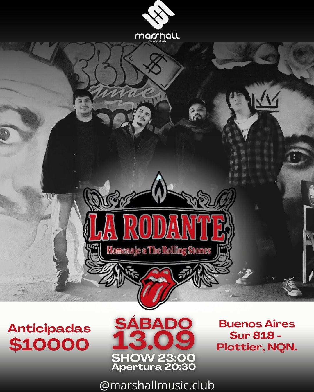 Event images Event images