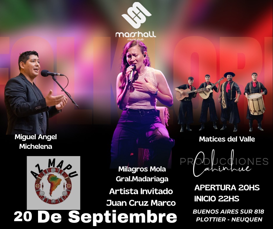 Event images Event images