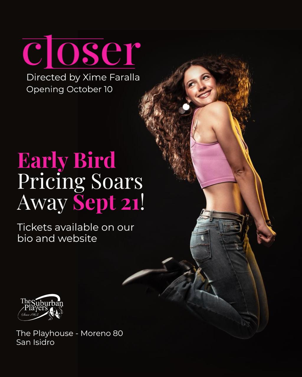 Event images Event images