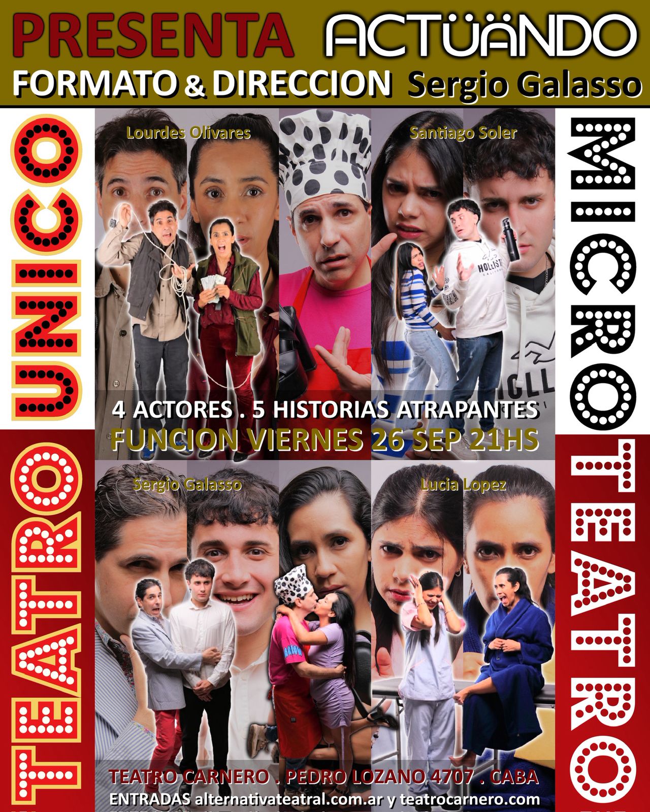 Event images Event images