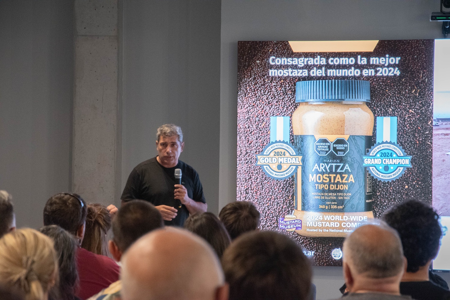 Event images Event images