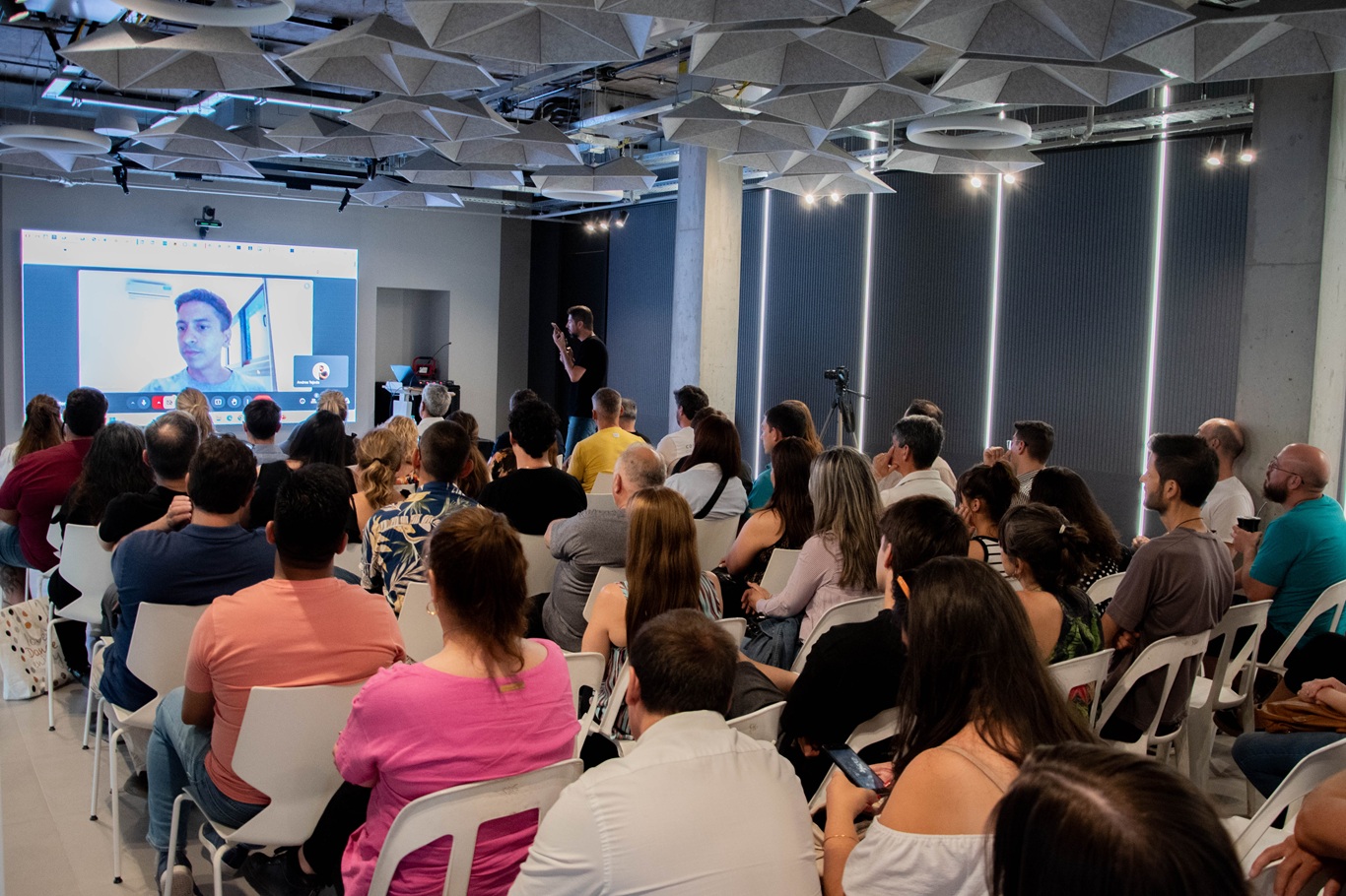 Event images Event images