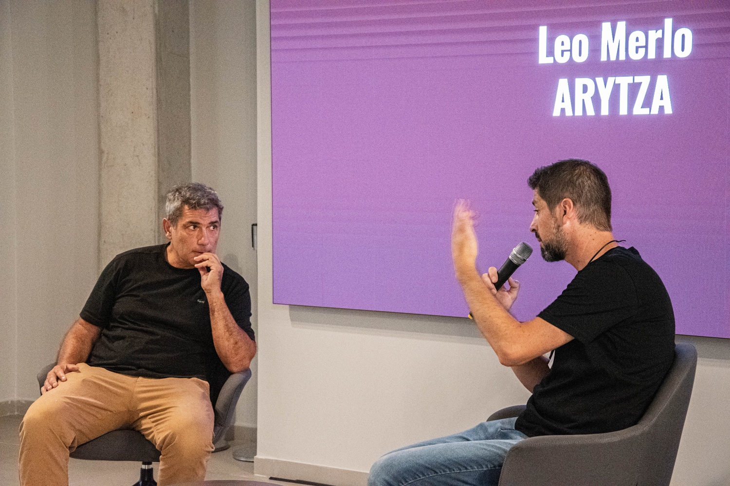 Event images Event images