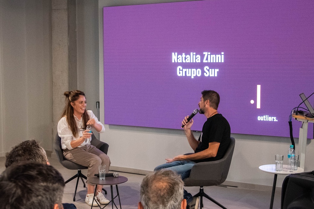 Event images Event images