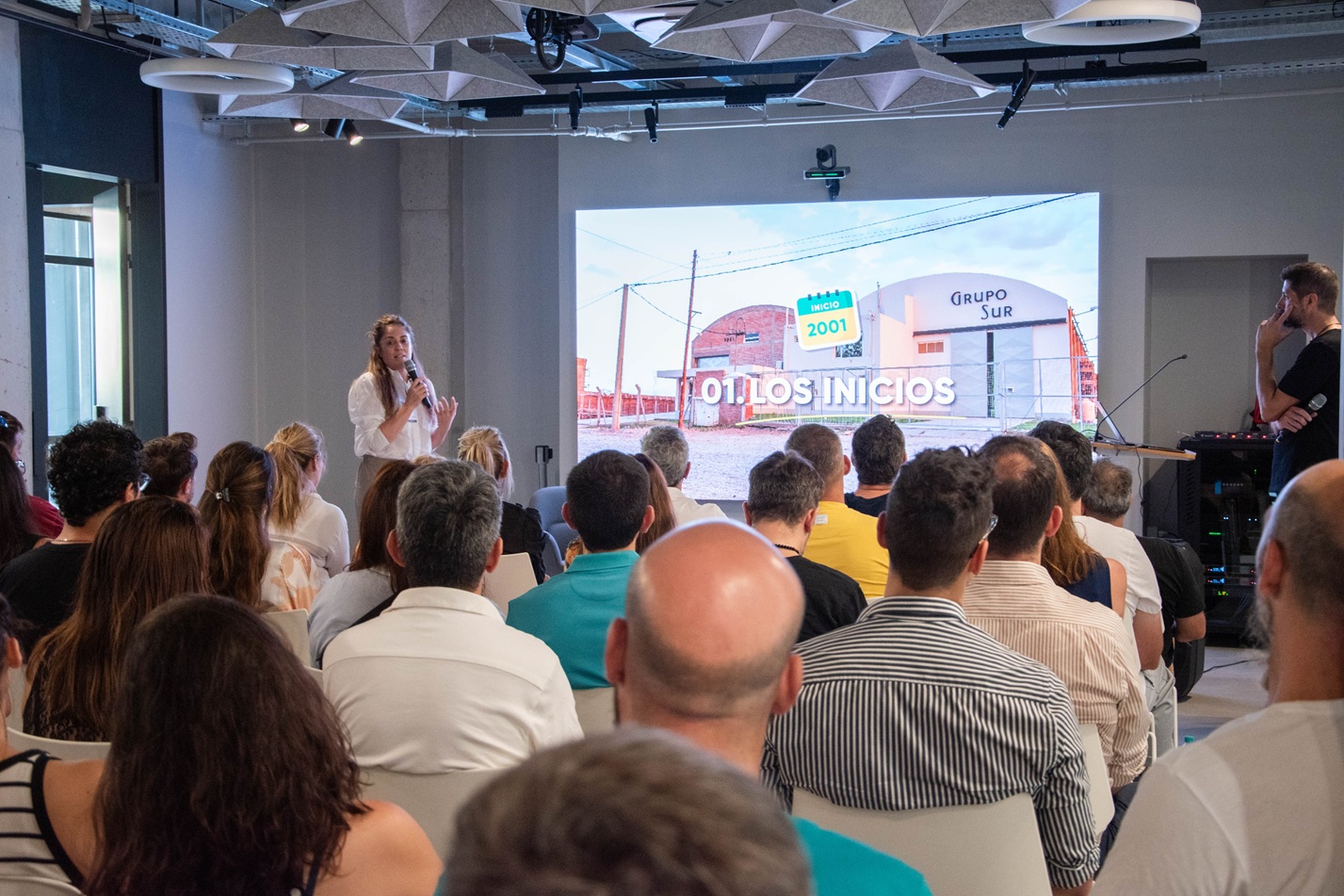 Event images Event images