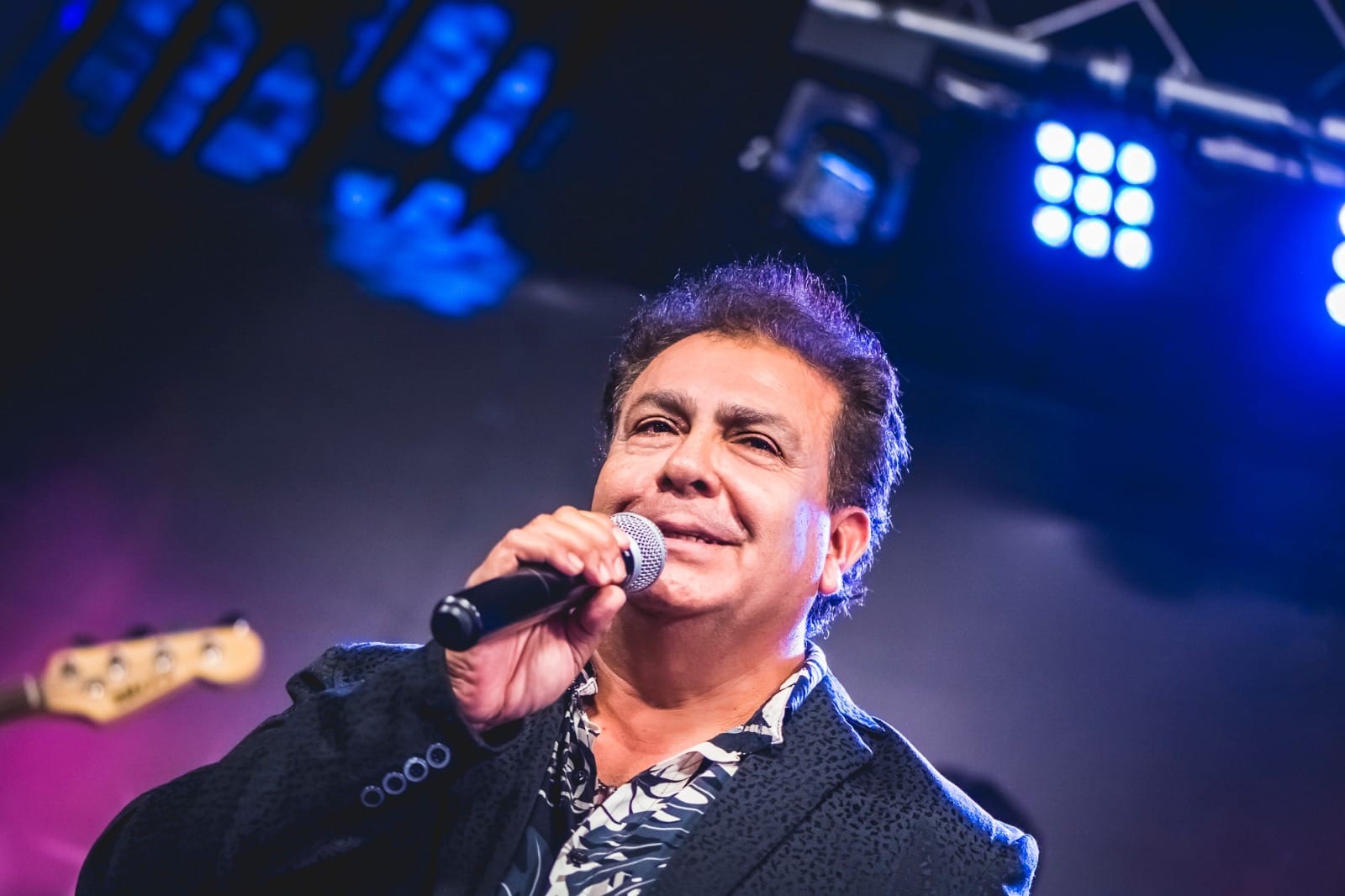 Event images Event images