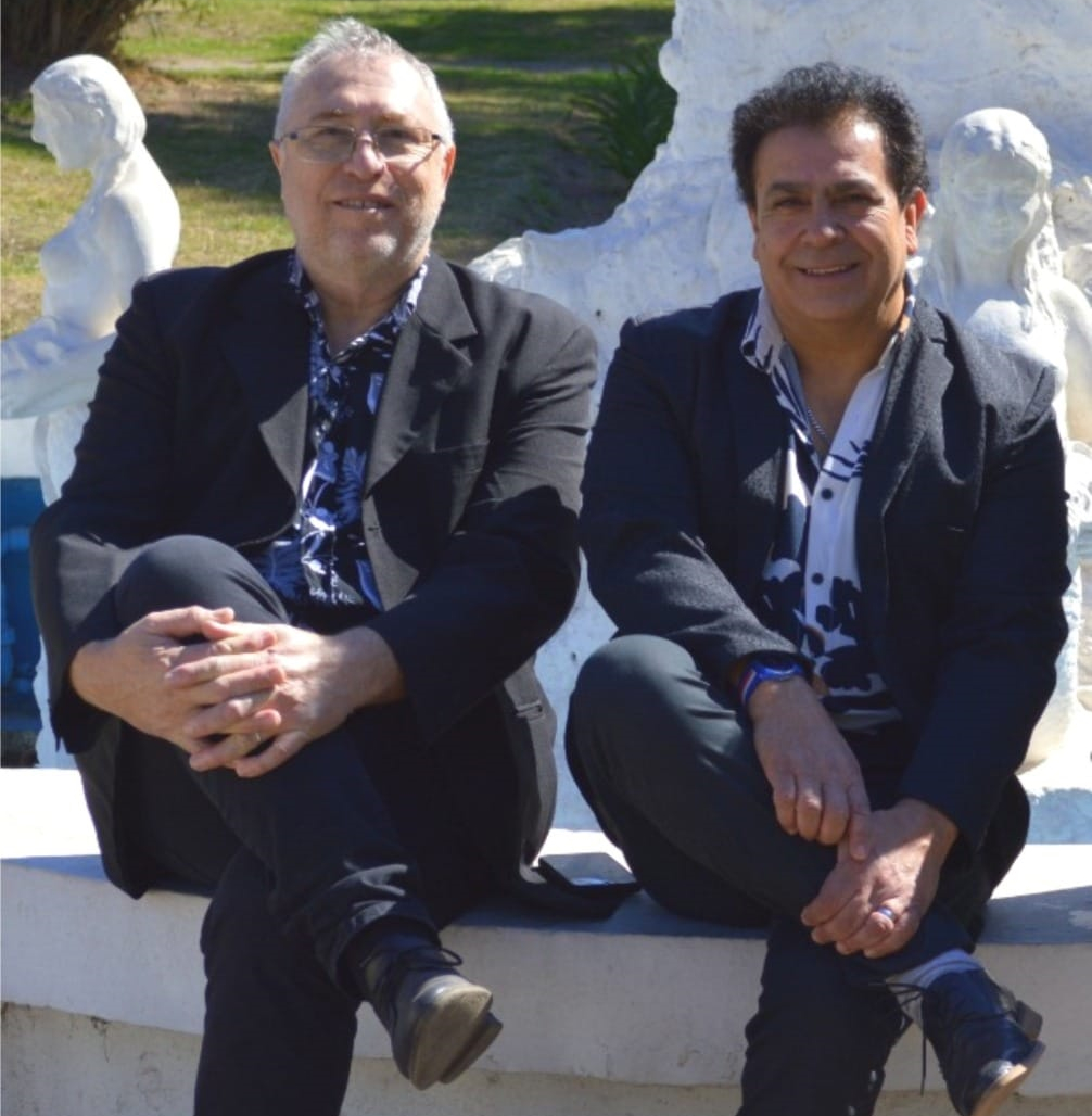 Event images Event images