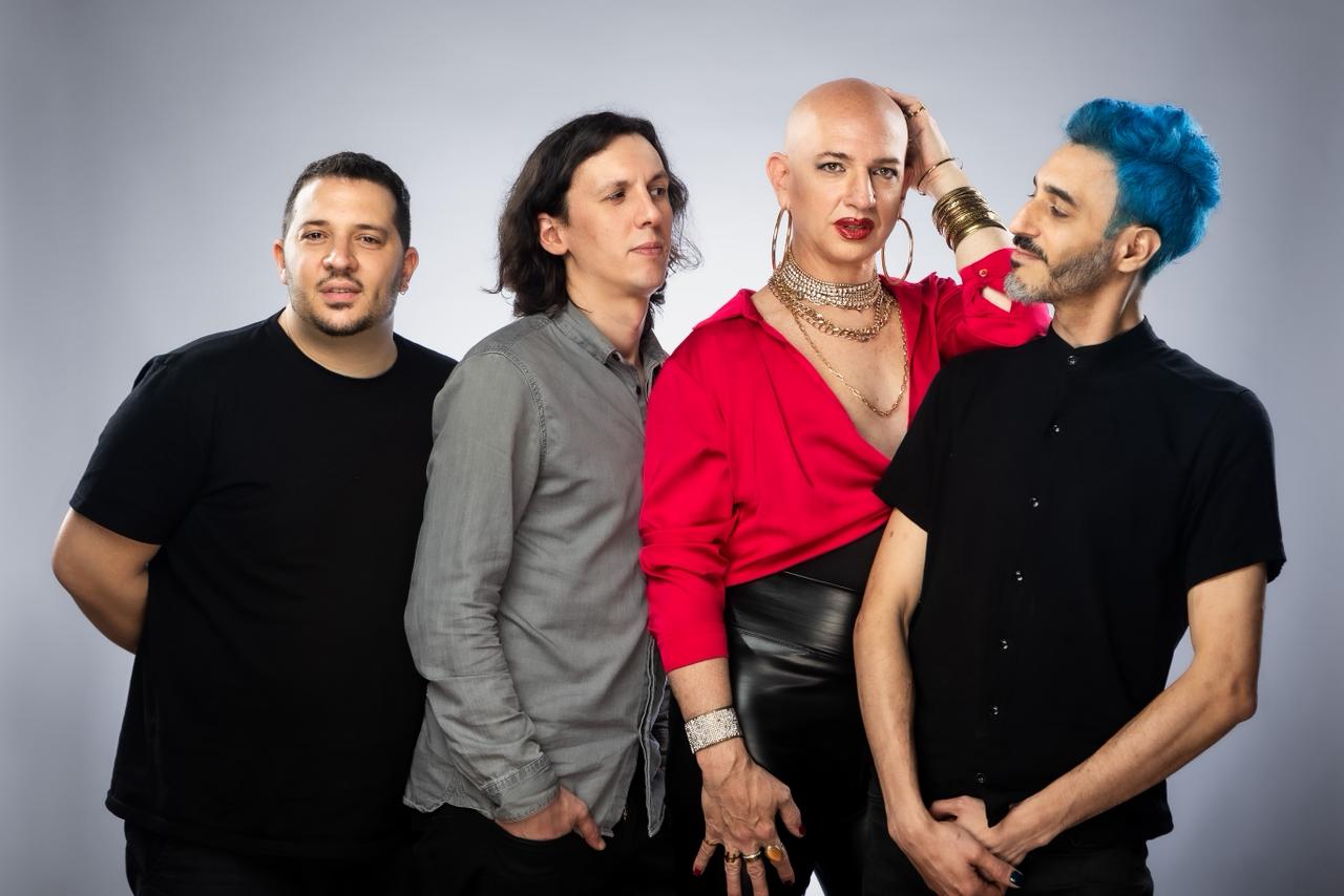 Event images Event images