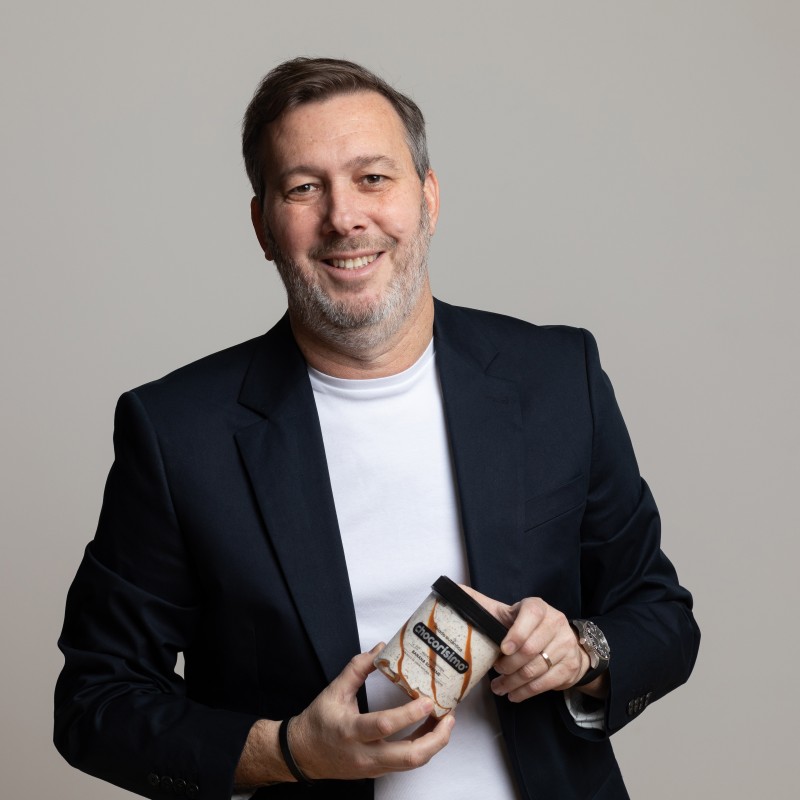 Event images Event images