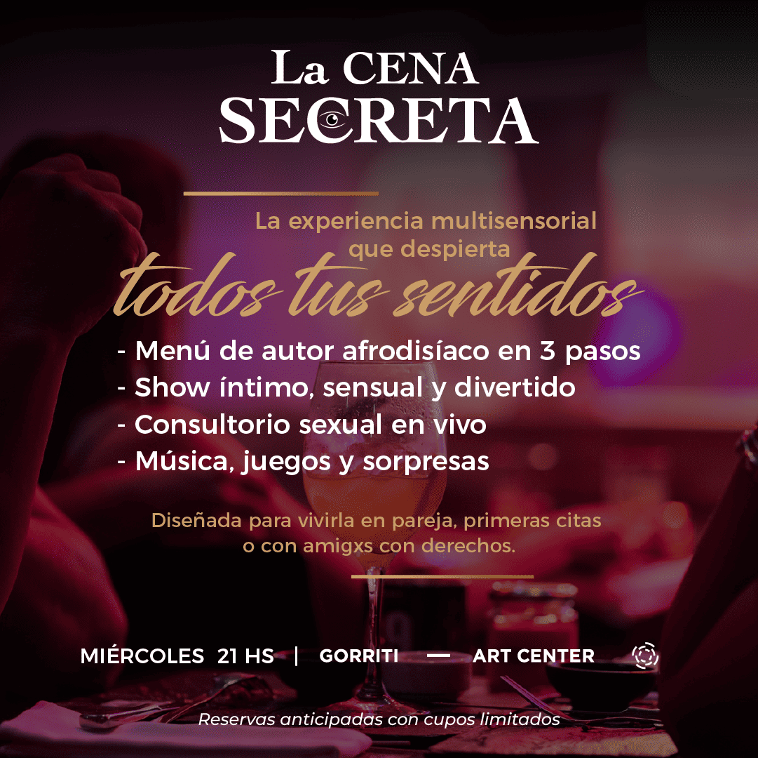 Event images Event images