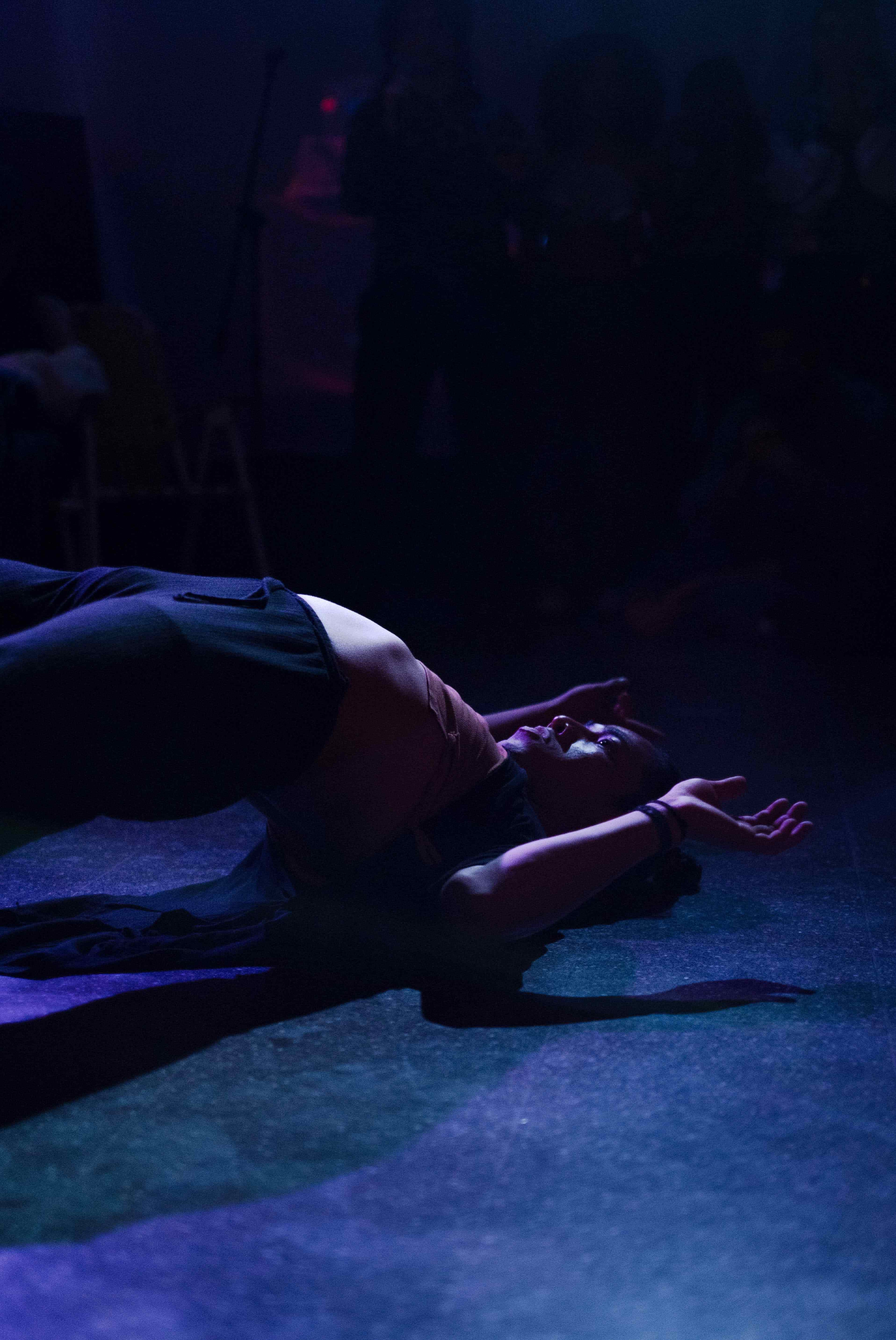 Event images Event images