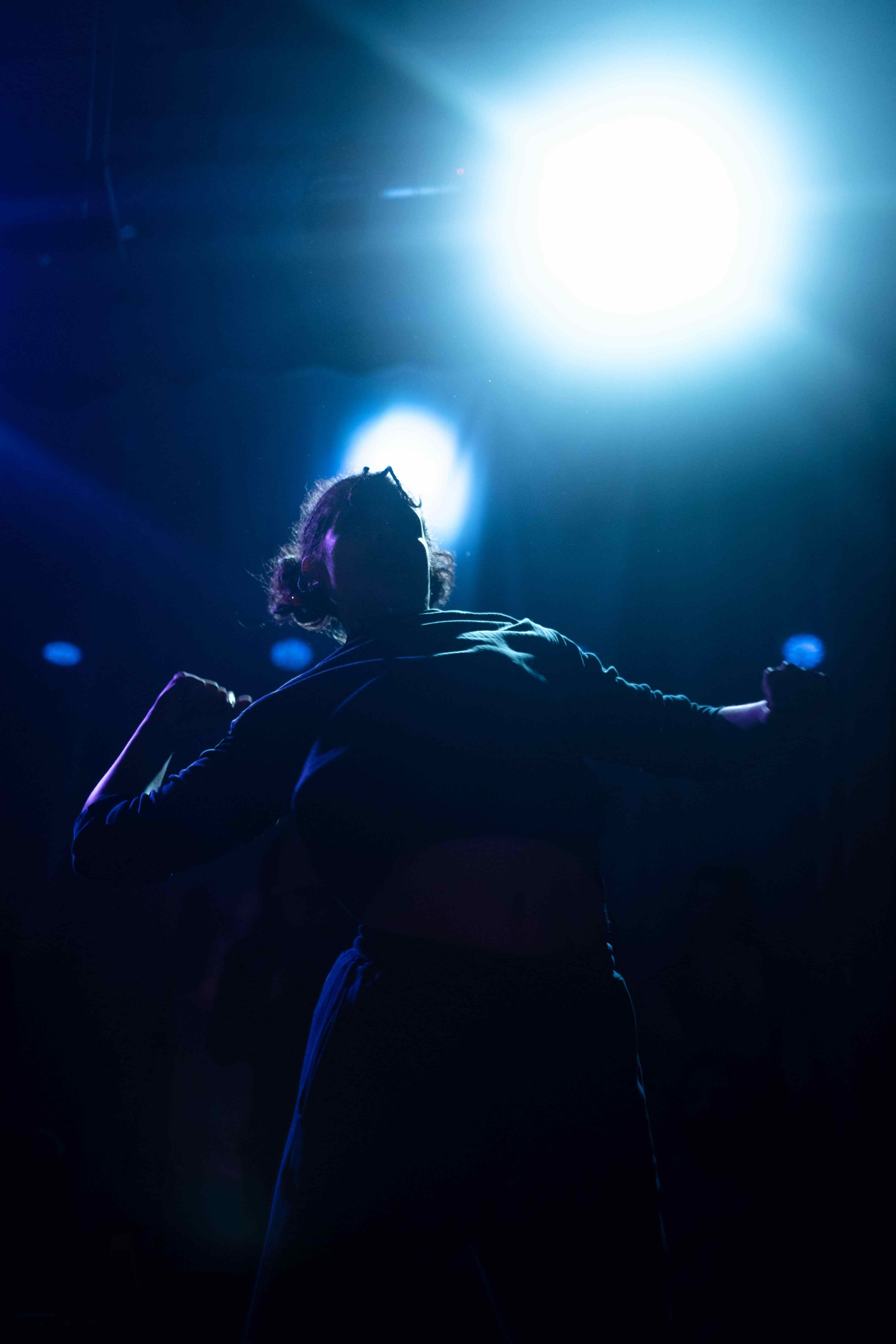 Event images Event images