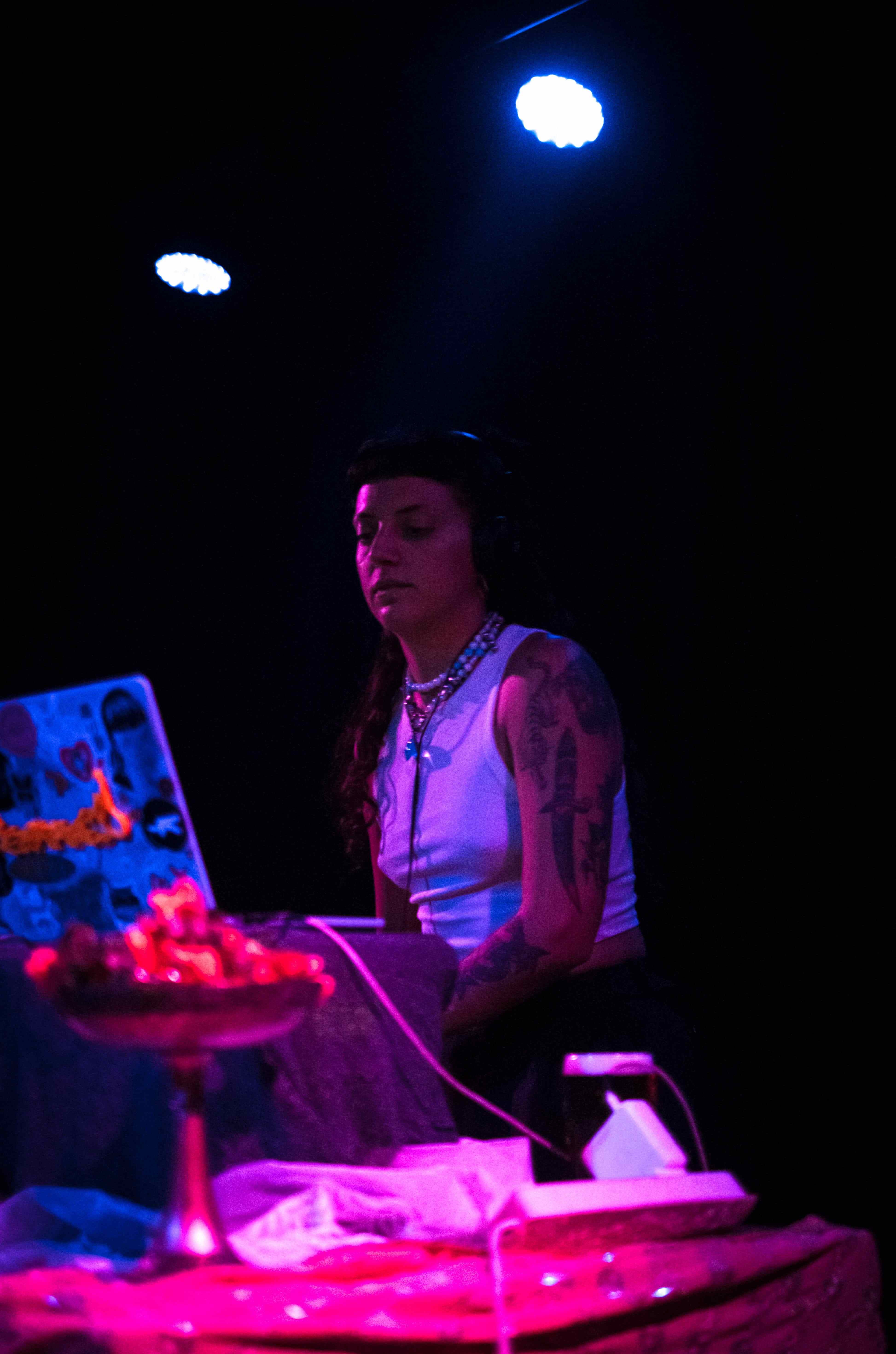 Event images Event images