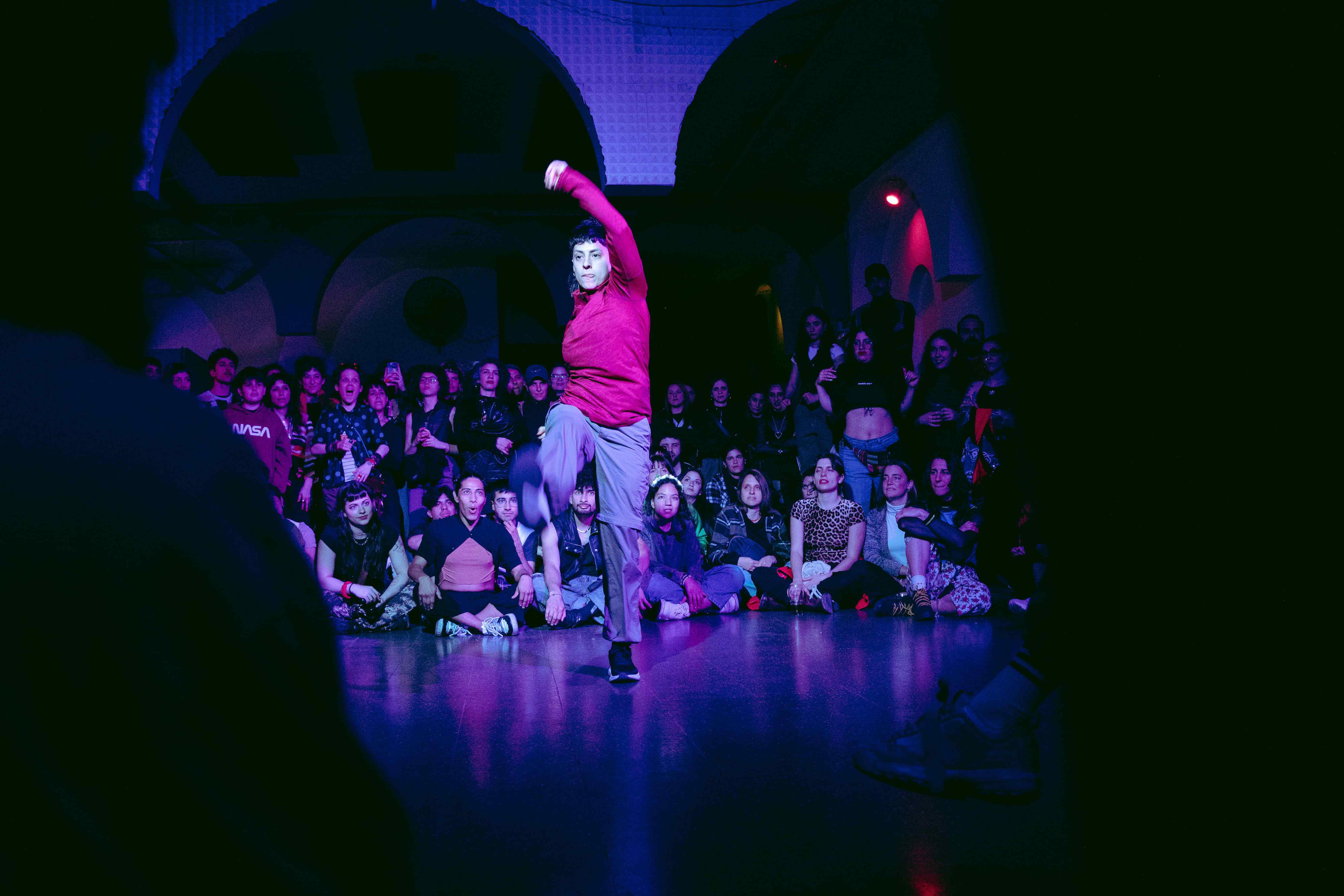 Event images Event images