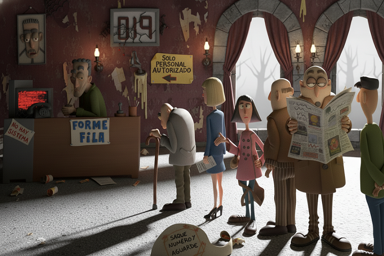 Event images Event images