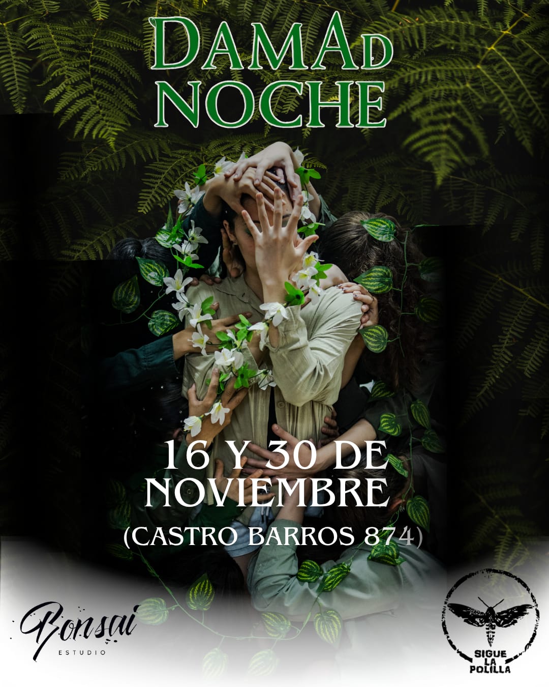 Event images Event images