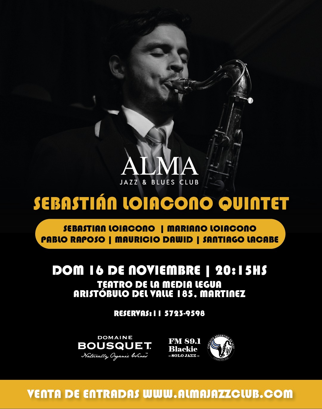 Event images Event images