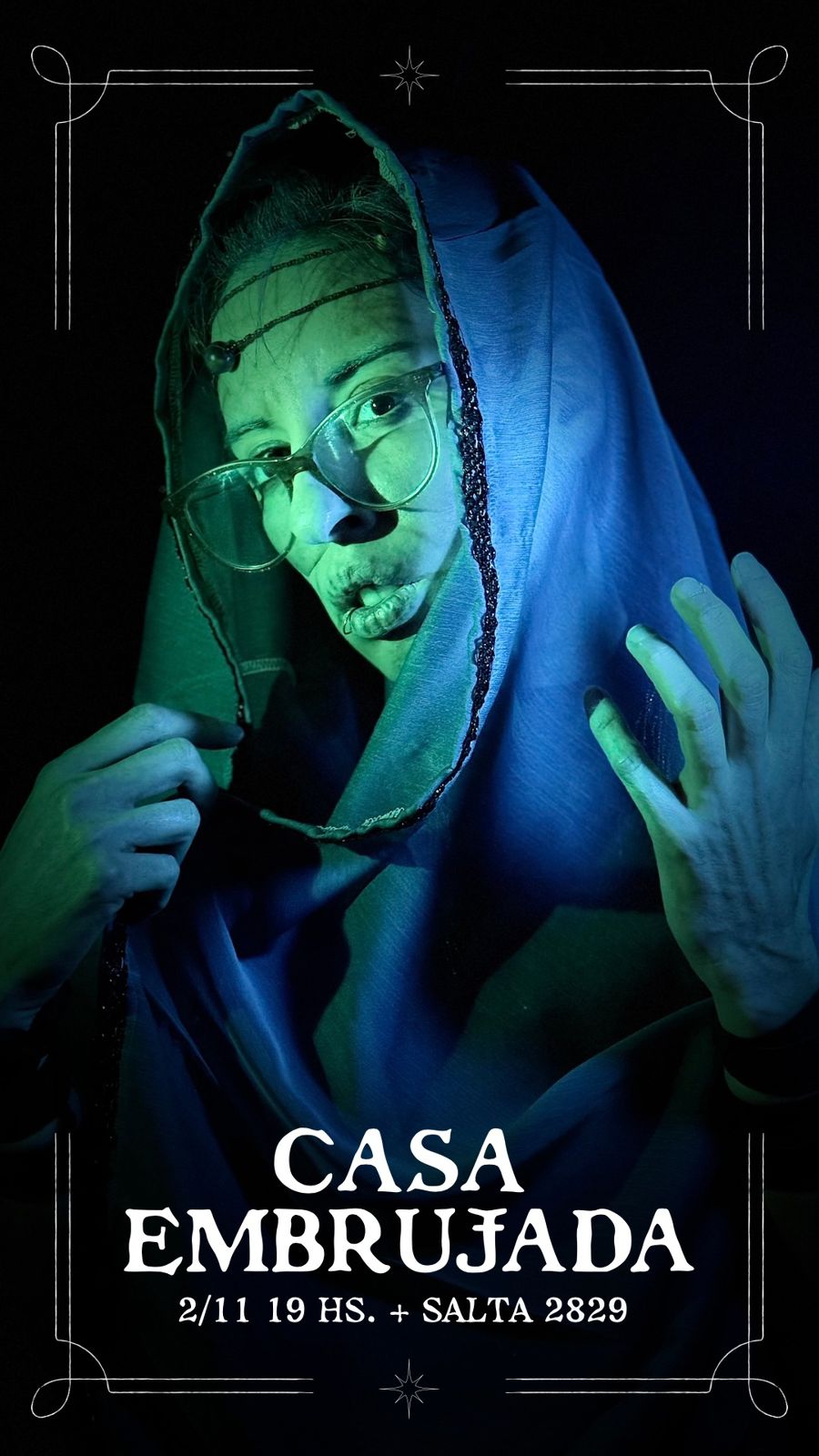 Event images Event images