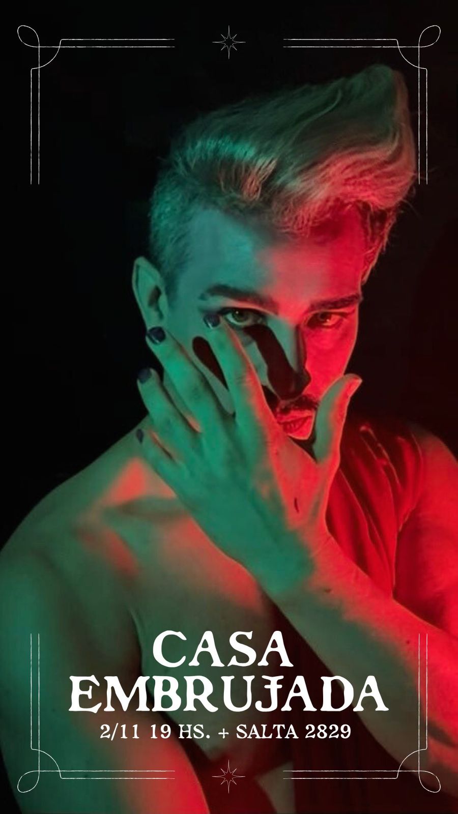 Event images Event images